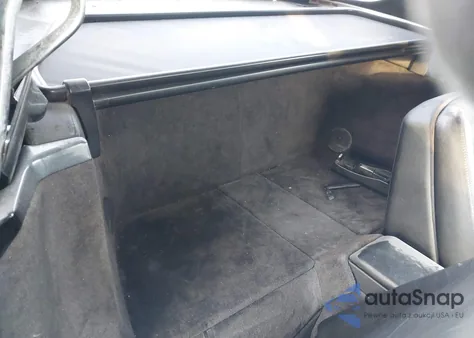 1998 Mercedes-Benz Sl 500 из США, поврежденный, VIN WDBFA67F8WF166582